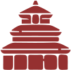 招生简章