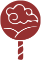 招生简章