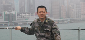 微信图片_20200815141633.jpg