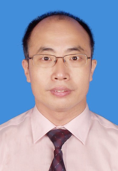 微信图片_20200727115420.jpg
