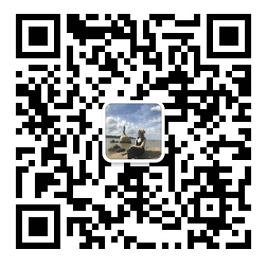 林丽格2.png