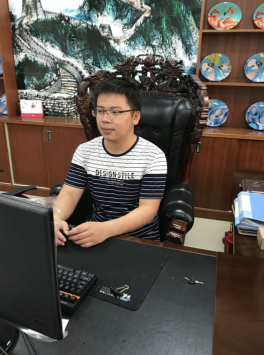 微信图片_20201127223841李志群11.png