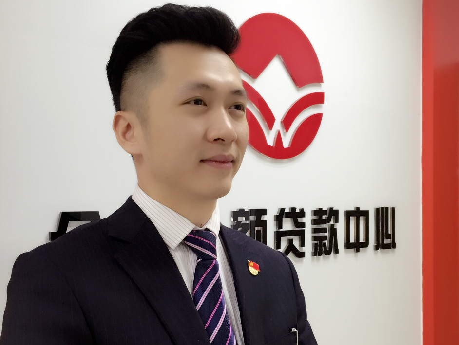 张卓勇111.png