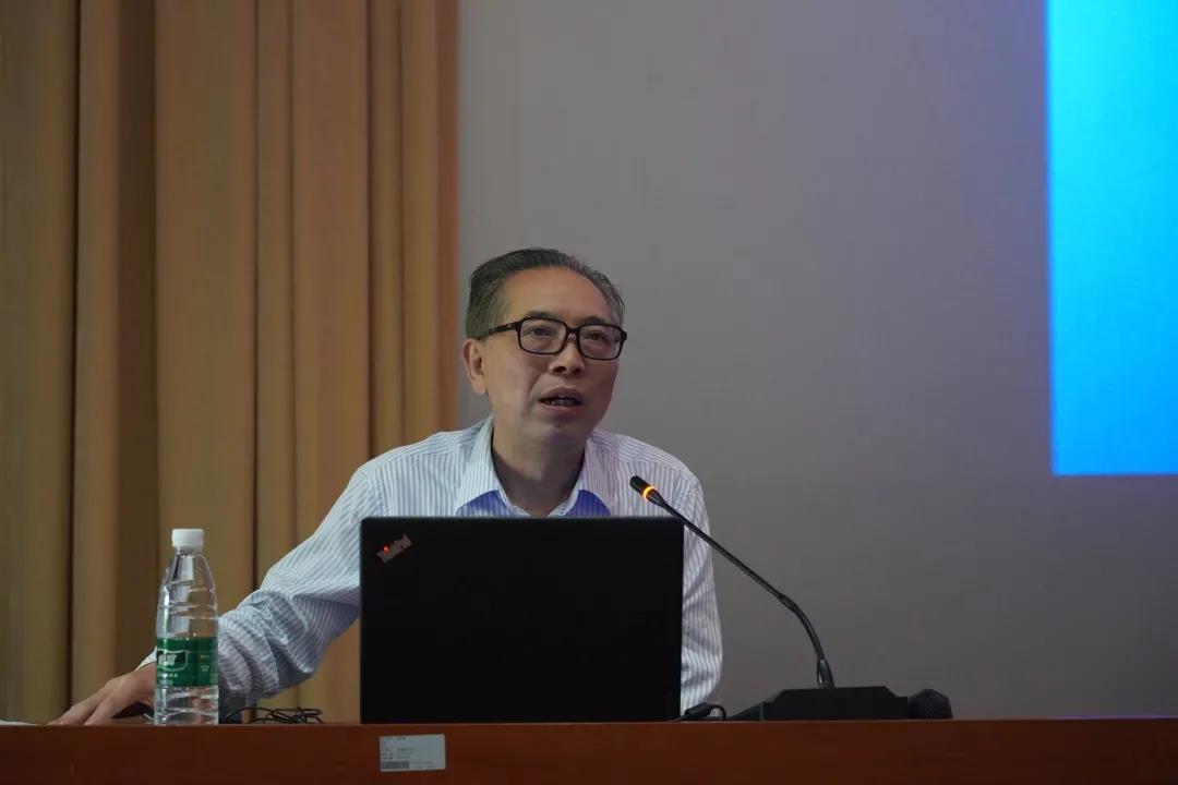 微信图片_20201202093819.jpg