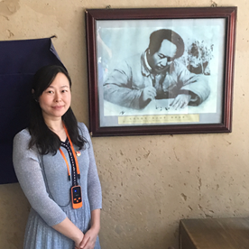 1611762180676060266.png image.png