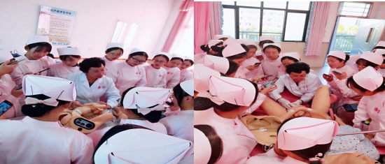 1611986655150085208.png image.png