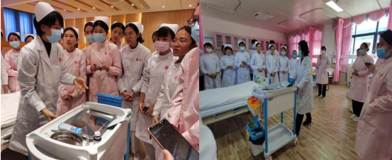 1611986691677093849.png image.png