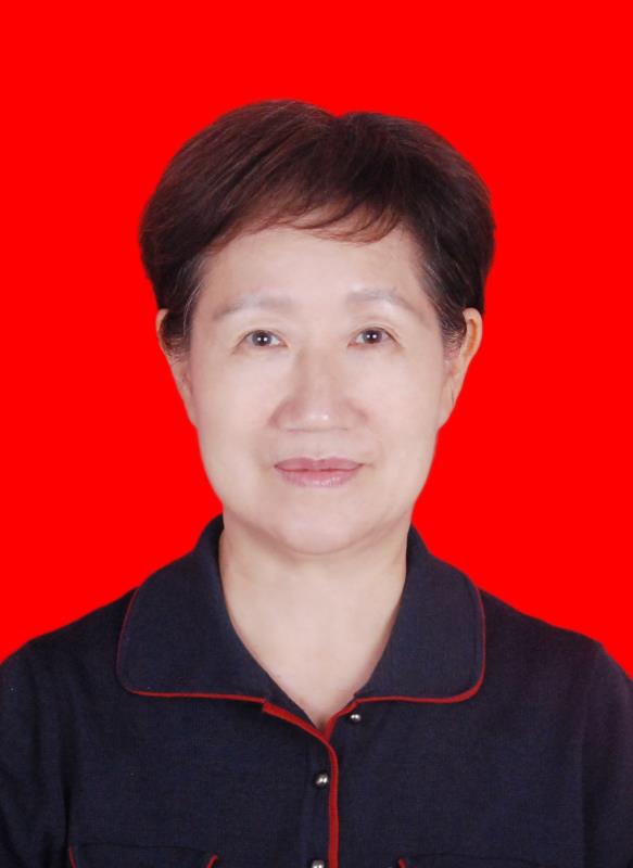 梅校.jpg
