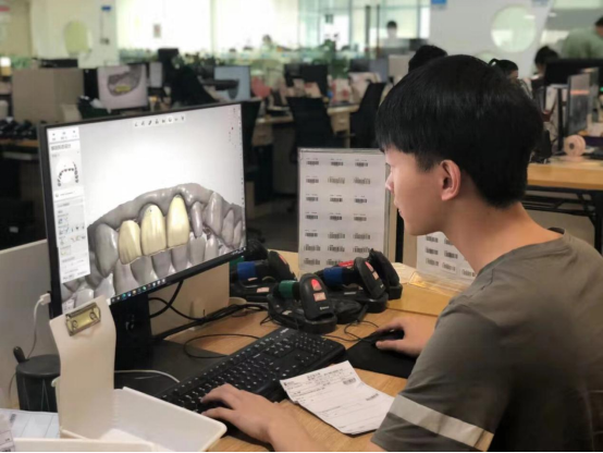 1612093435782096820.png image.png