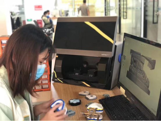 1612093443491039193.png image.png