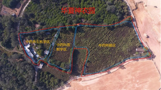 1612170344336046122.png 1612170344336046122.png