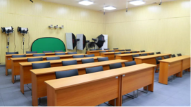 1612326229739005885.png 图片2.png