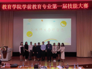 1612326314135007002.png blob.png