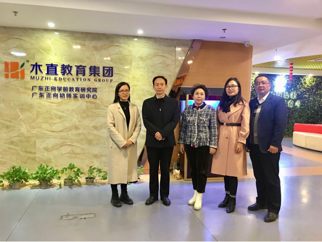 1612326410717004361.png blob.png