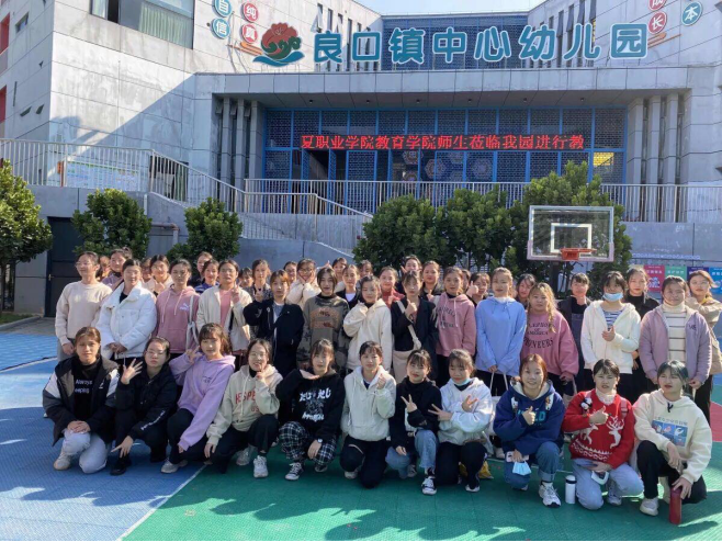 1612326420985073525.png blob.png