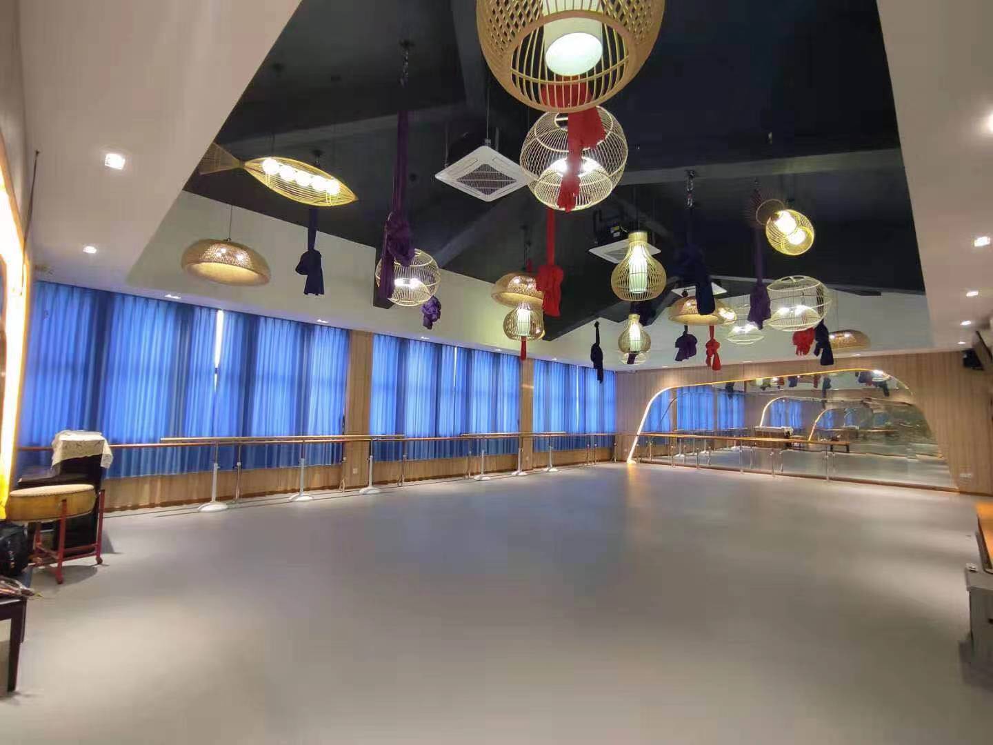 1612351361605070855.jpg 微信图片_20210203185723.jpg