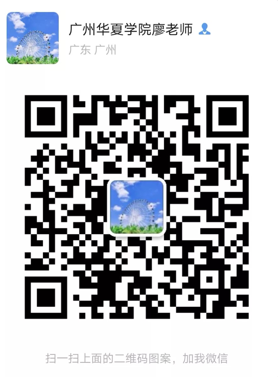 1612355125460039370.jpg 12.jpg