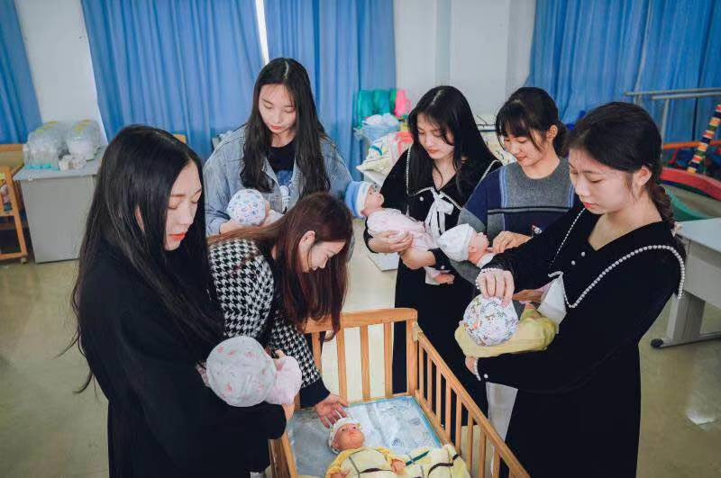 微信图片_20210203203124.jpg