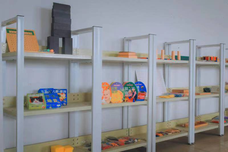 1612355768707045105.jpg 微信图片_20210203203214.jpg