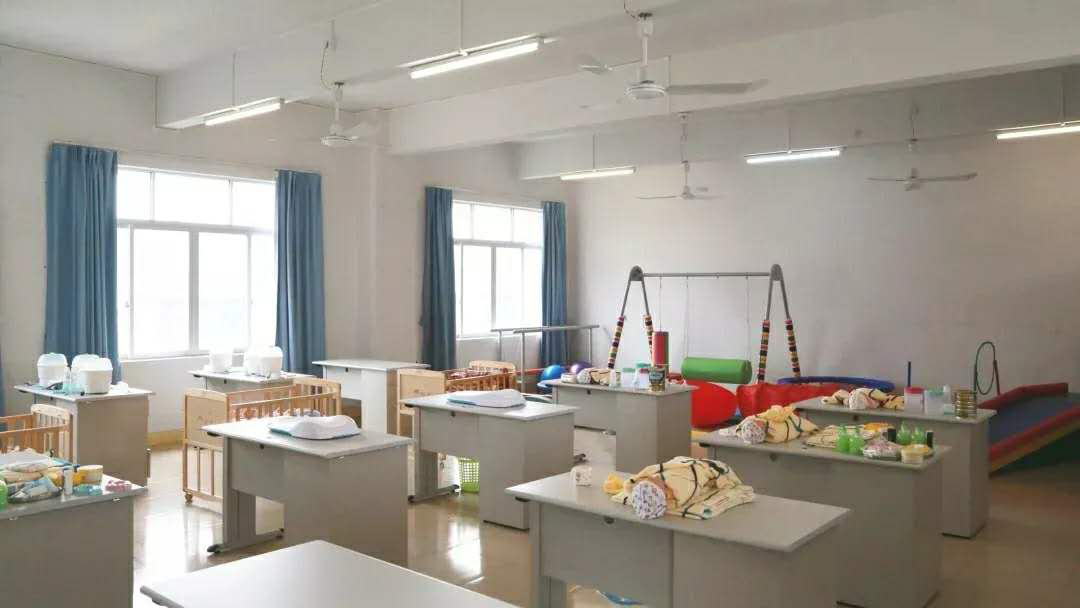 1612355889372076259.png 图片5.png