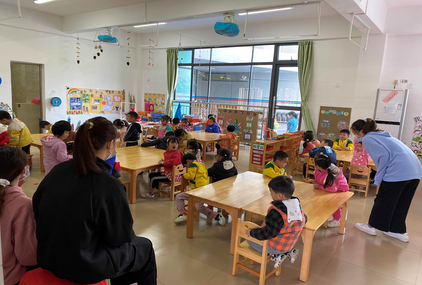 1612406566210089315.png 图片6.png