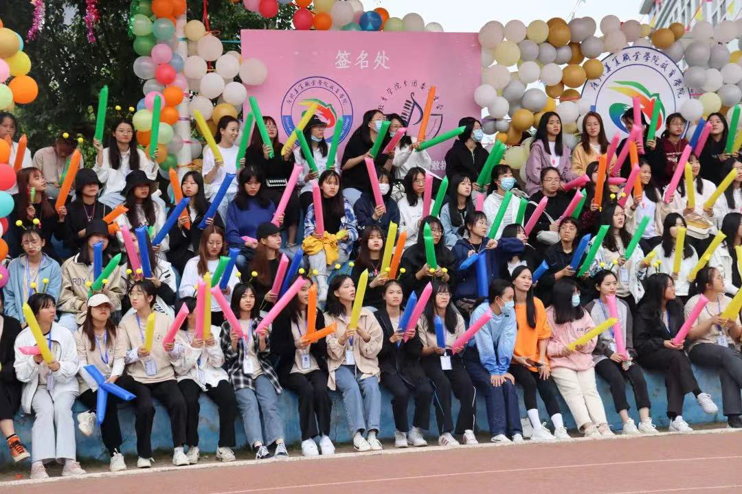 1612406629425068874.png 图片7.png