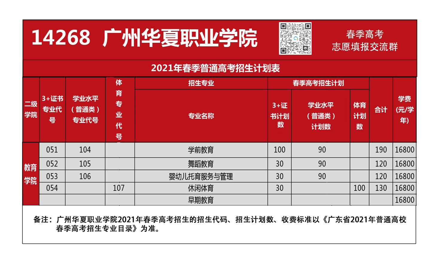 1617782033608052077.jpg 微信图片_20210407154411.jpg