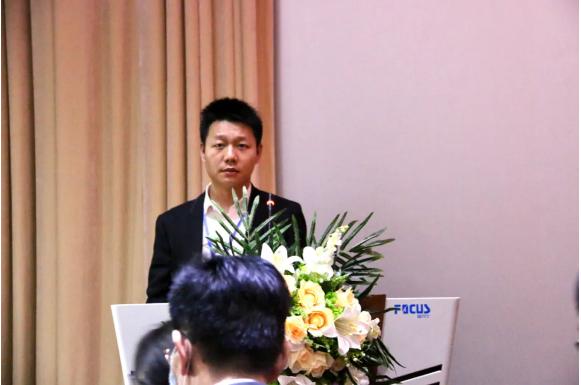 图片9.jpg