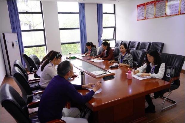 图片10.jpg