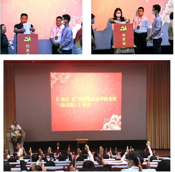 图片11.jpg