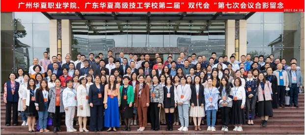 图片12.jpg