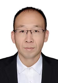 靳大午.jpg