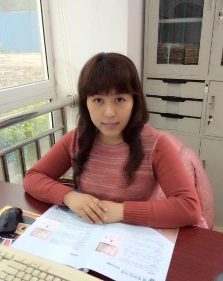 刘彩红.jpg