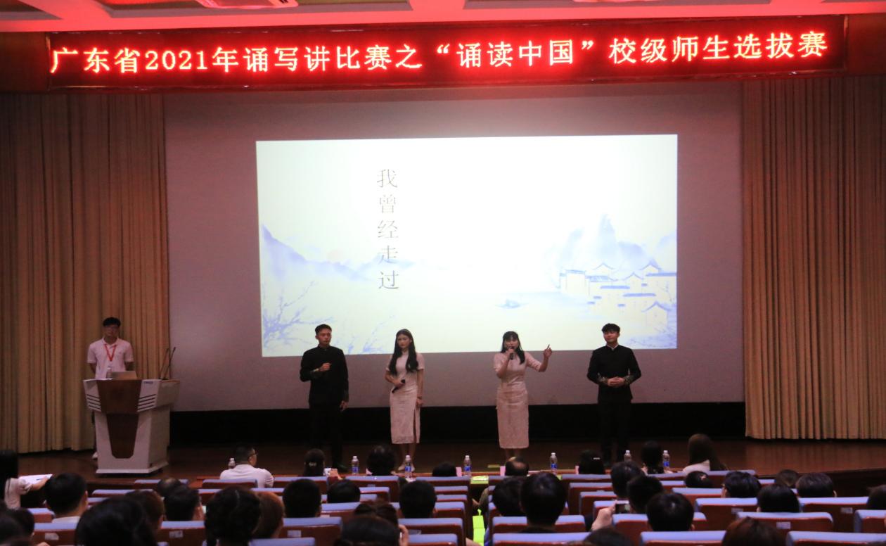 1622427414013042301.jpg 图片3.jpg