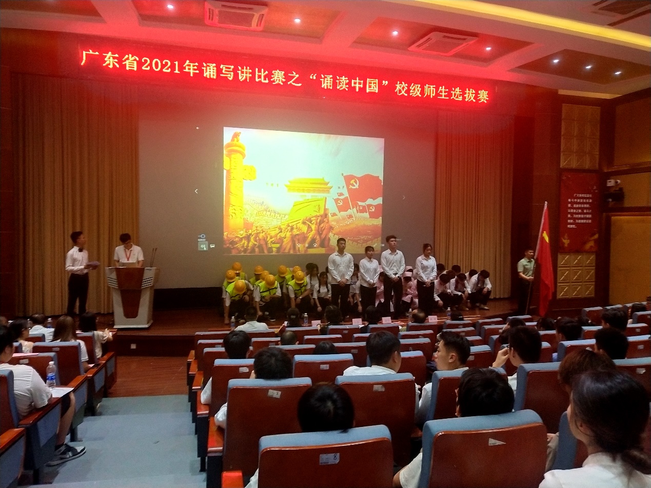 1622427447614019467.jpg 图片5.jpg