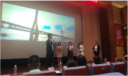 1623137797149064091.jpg 图片李雪.jpg