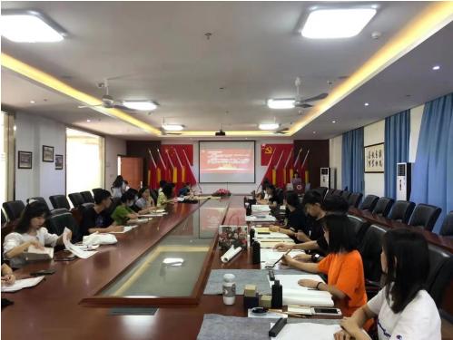 1623746299116088385.jpg 图片1.jpg