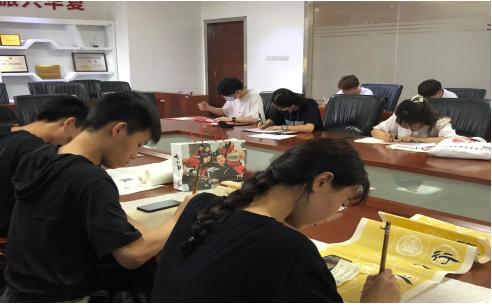 1623746354792017300.jpg 图片2.jpg