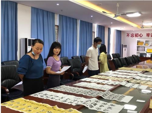 1623746365801066461.jpg 图片4.jpg