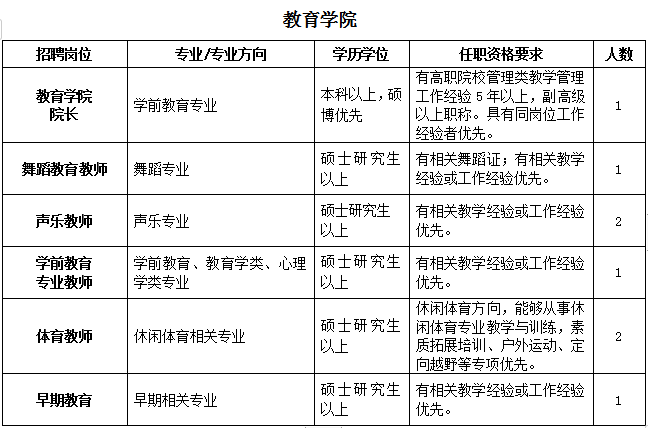 1625720752410025899.png 0708.png