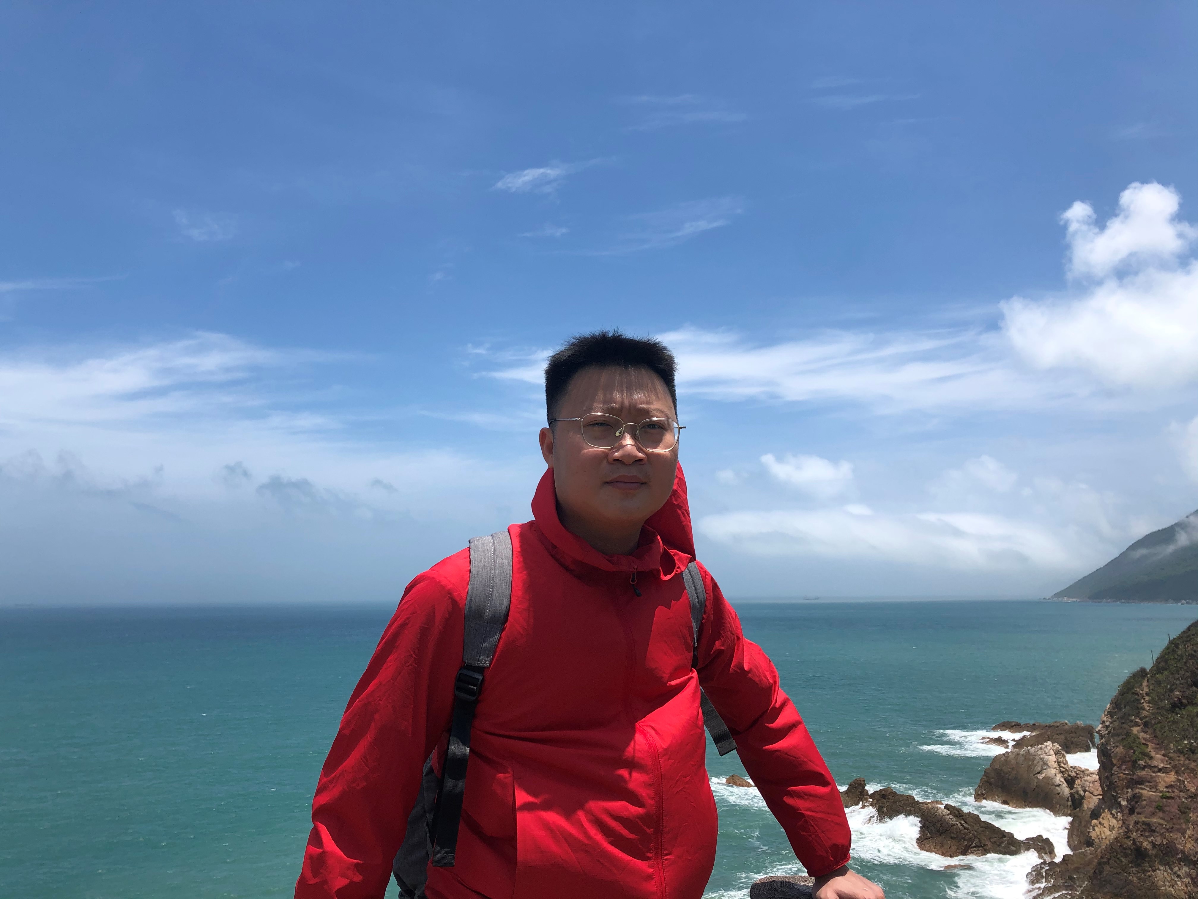 1627497146518082323.jpg 28.jpg