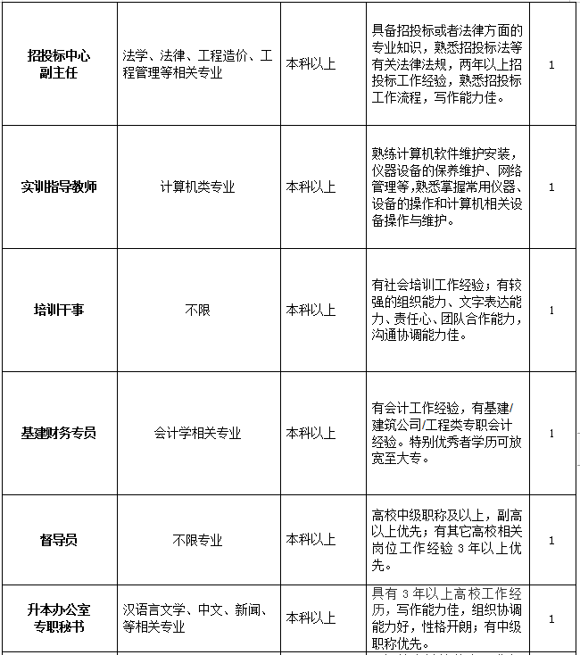 1629351146740059081.png 0819-1.png