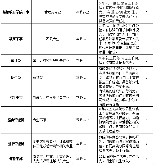 1629351151104065748.png 0819-2.png