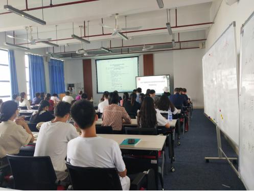 1631086447583035655.jpg 图片1.jpg