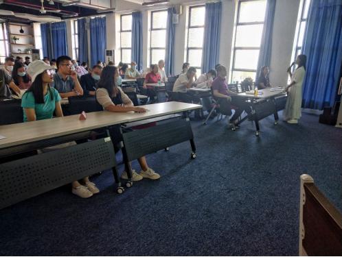 1631086467121019864.jpg 图片2.jpg