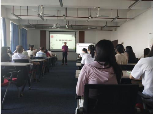 1631086508442016635.jpg 图片3.jpg