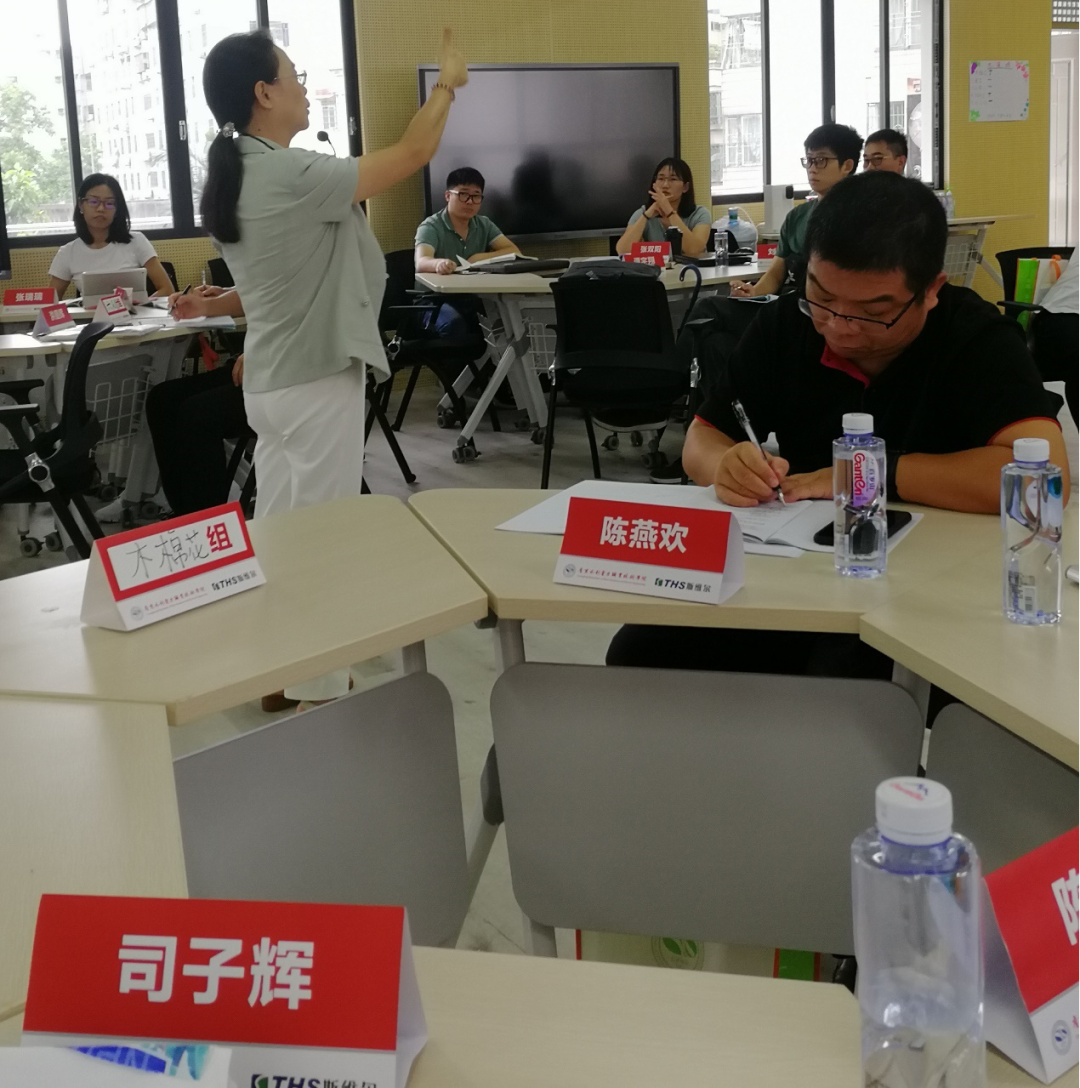 1631628002963014509.png 微信图片_20210914215842.png