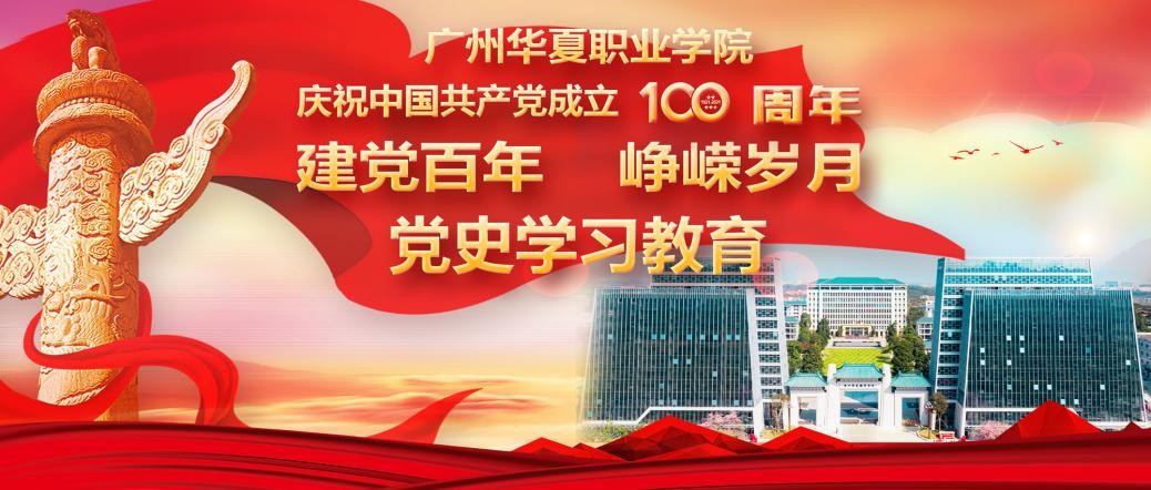 1631628321503014125.jpg 9.jpg