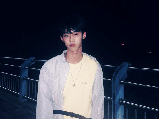 1631983503224017002.png 1631983503224017002.png