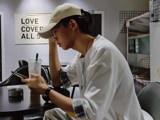 1631983516440094315.png 1631983516440094315.png